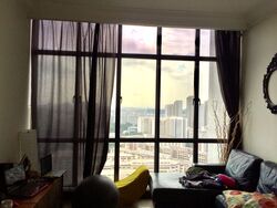 Regent Heights (D23), Condominium #413962491